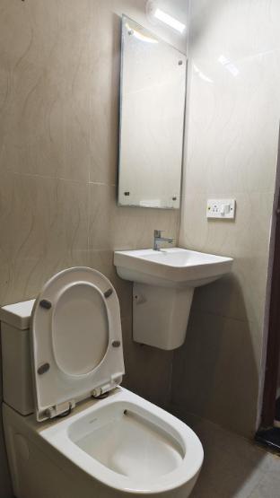 rithu beach villa
