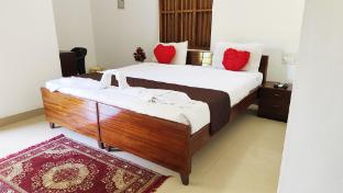 rithu beach villa