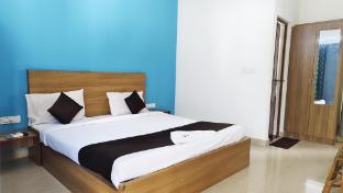 rithu beach villa