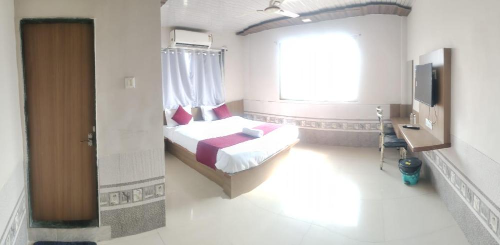 sun bright residency badlapur