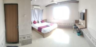sun bright residency badlapur