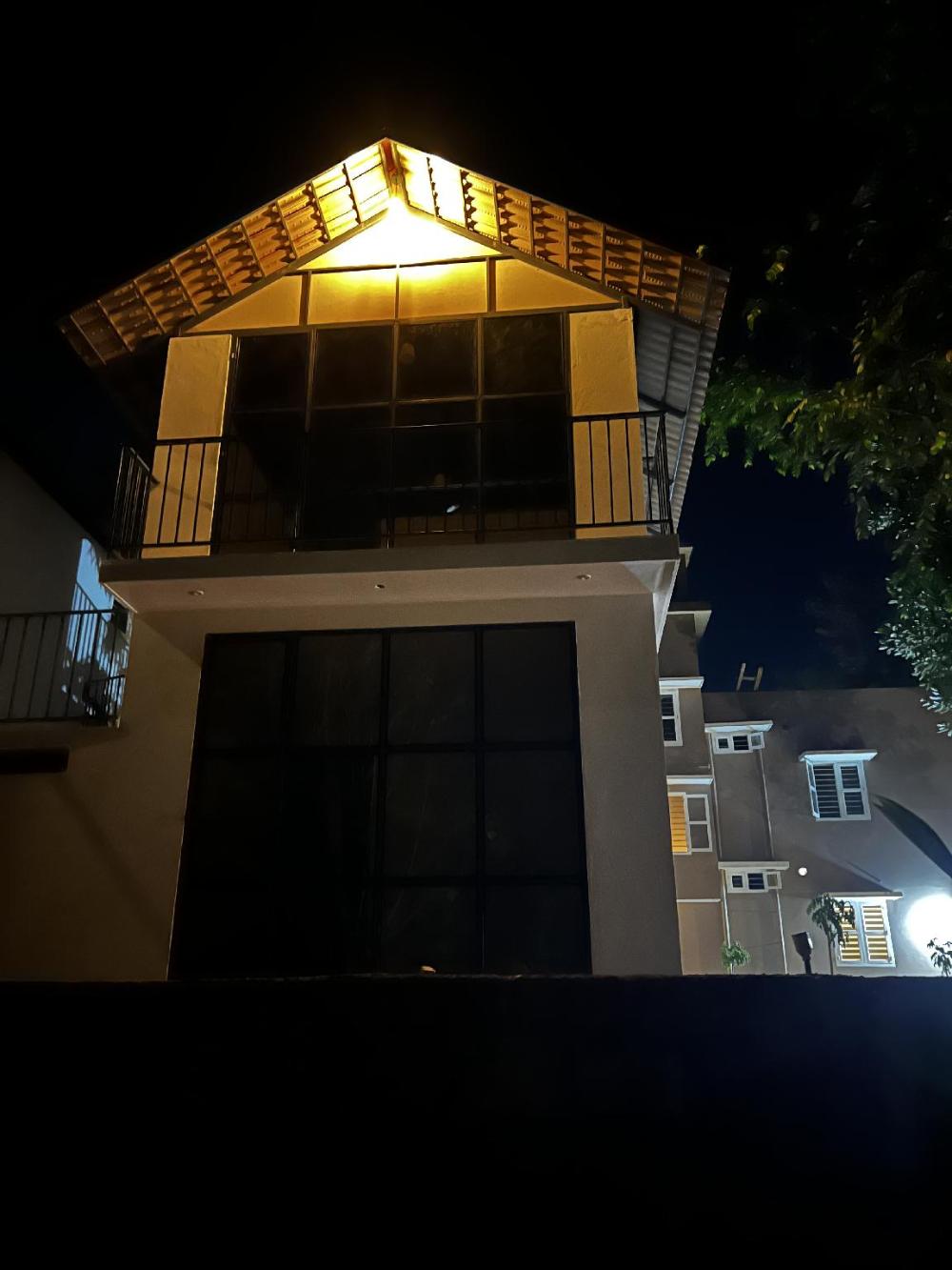 hill view heights wayanad