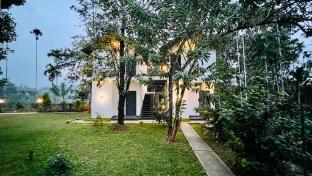 hill view heights wayanad