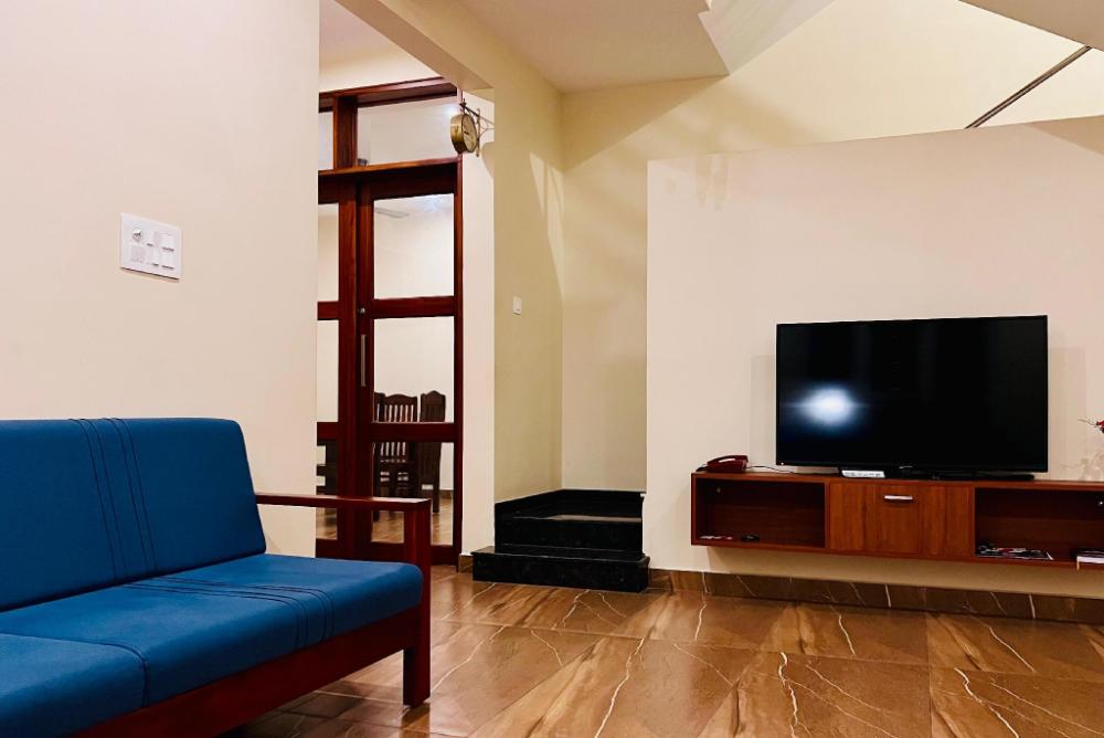 hill view heights wayanad