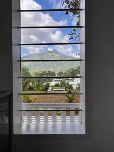 hill view heights wayanad