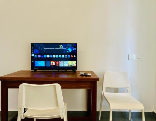 hill view heights wayanad