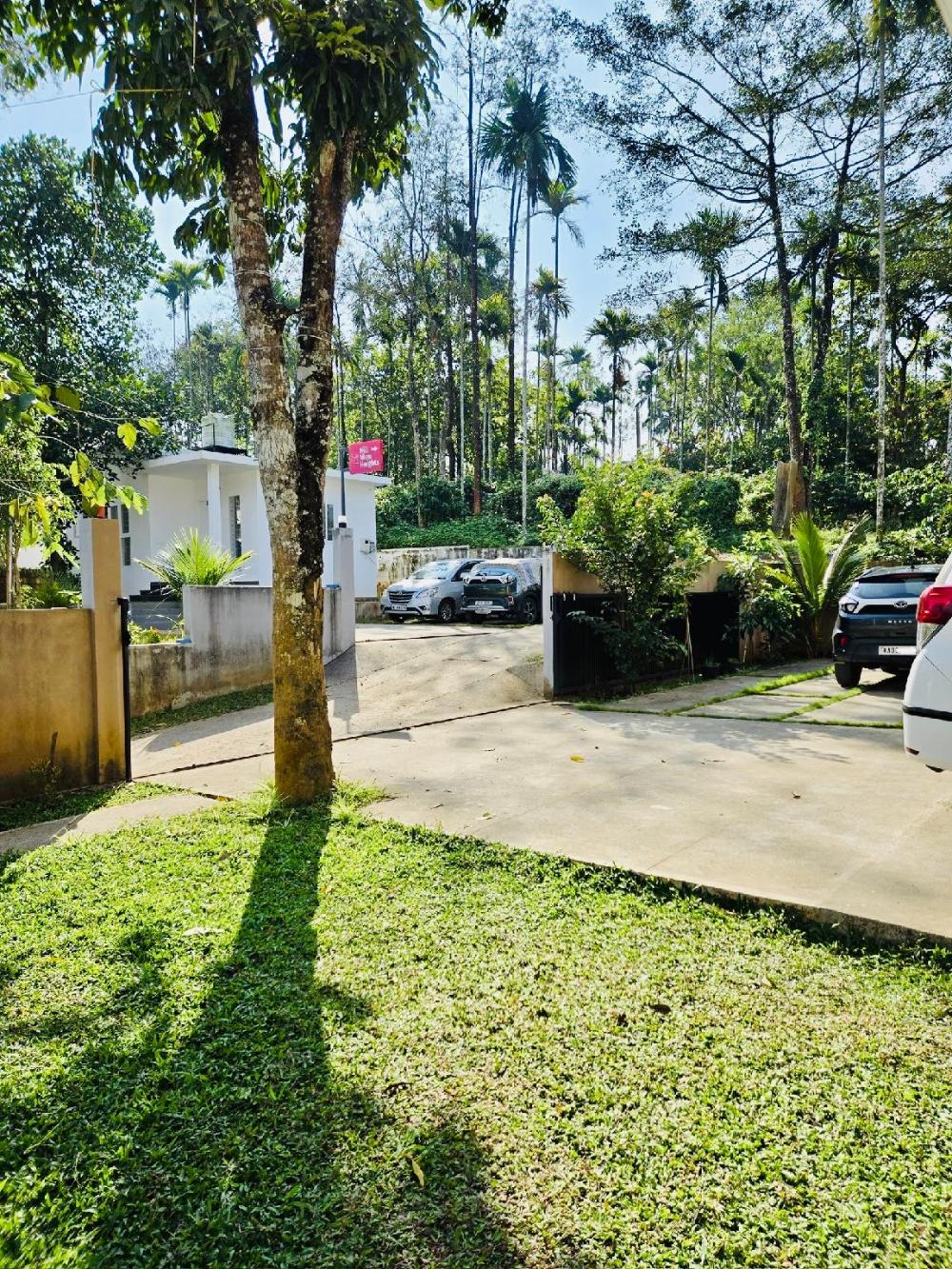 hill view heights wayanad