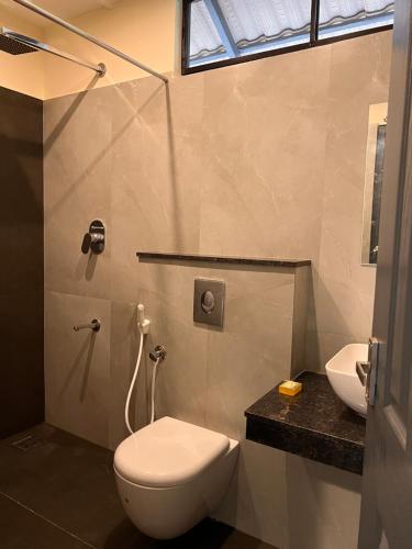 hill view heights wayanad