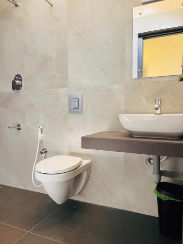 hill view heights wayanad