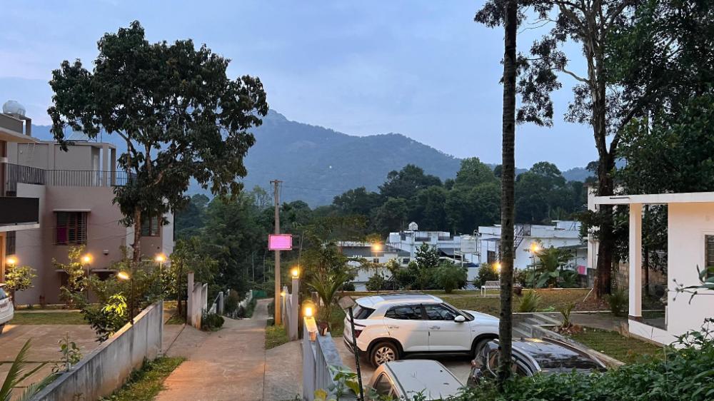 hill view heights wayanad