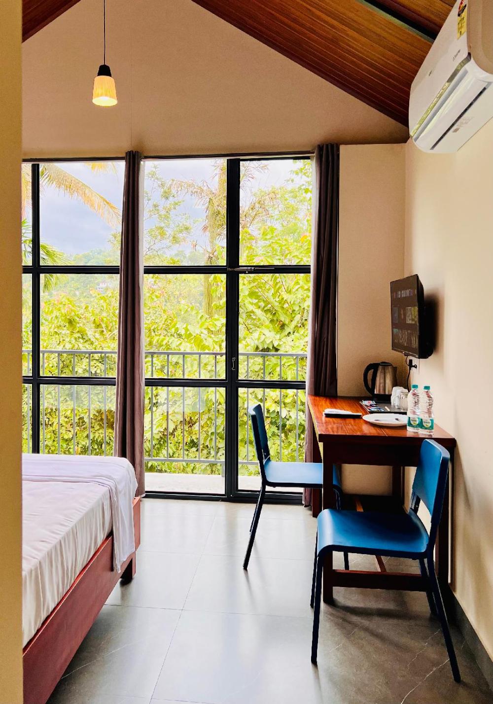 hill view heights wayanad