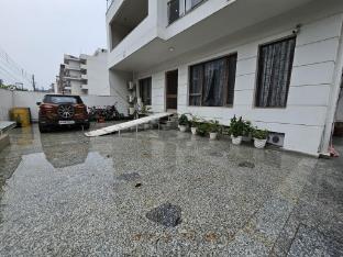 hotel ashiyana elite