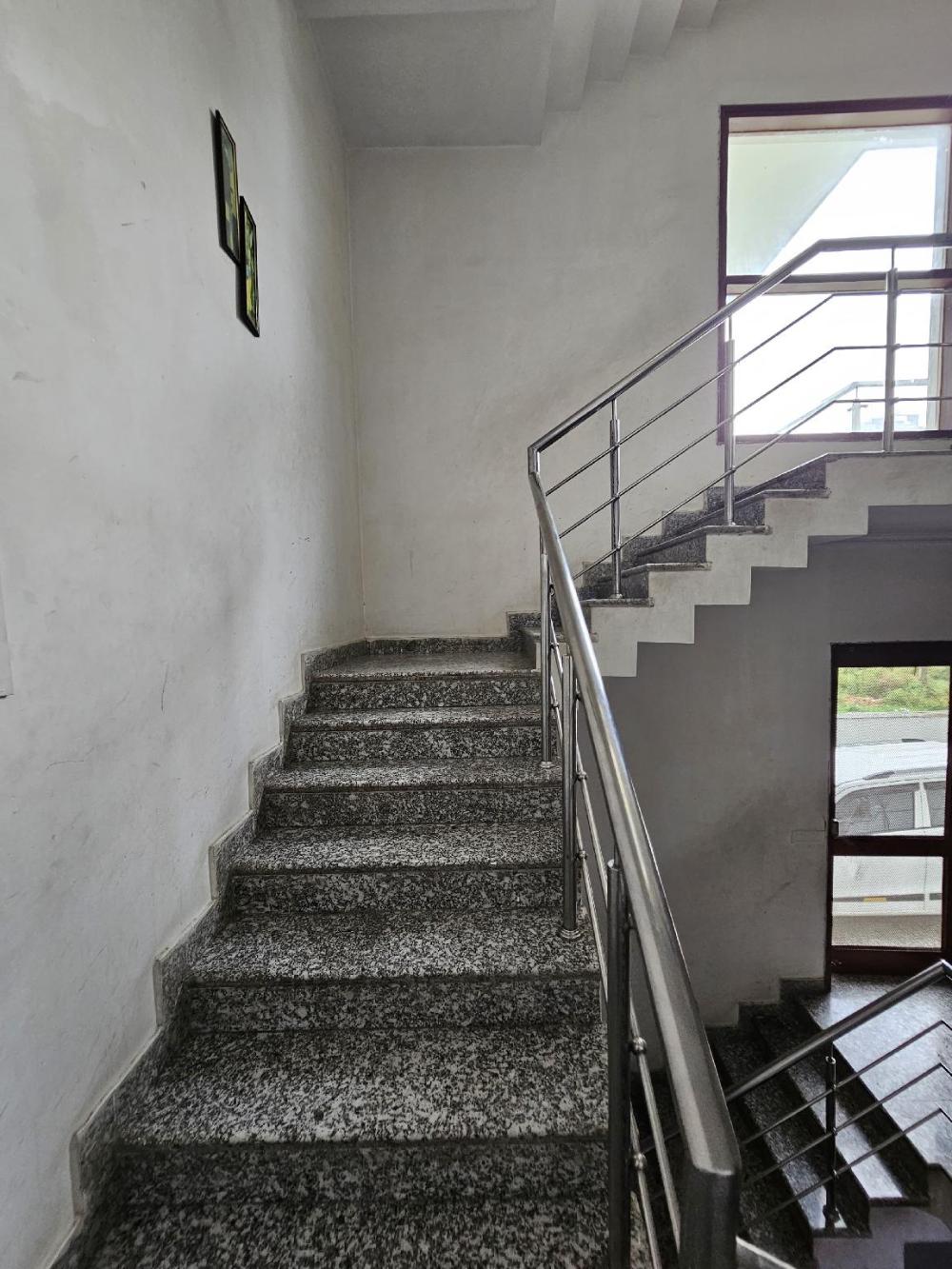 hotel ashiyana elite