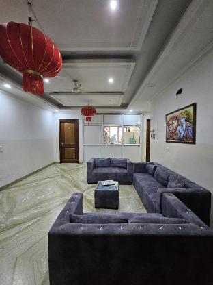 hotel ashiyana elite