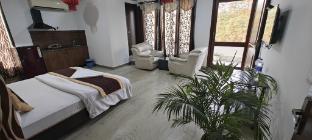 hotel ashiyana elite