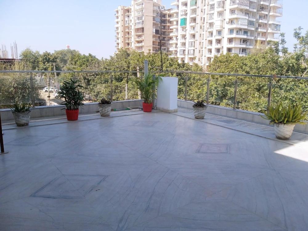 hotel ashiyana elite