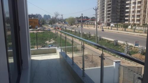 hotel ashiyana elite