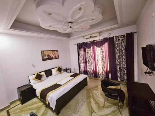 hotel ashiyana elite