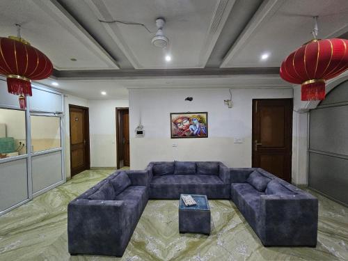 hotel ashiyana elite