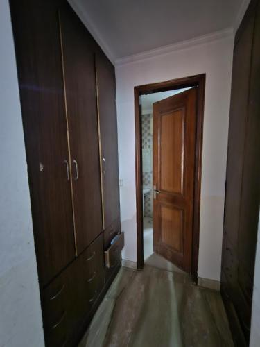 hotel ashiyana elite