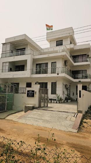 hotel ashiyana elite