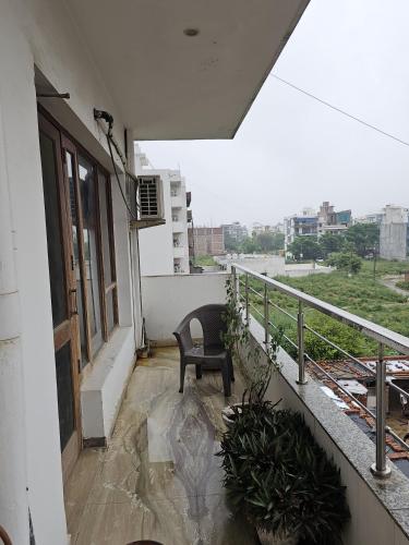 hotel ashiyana elite