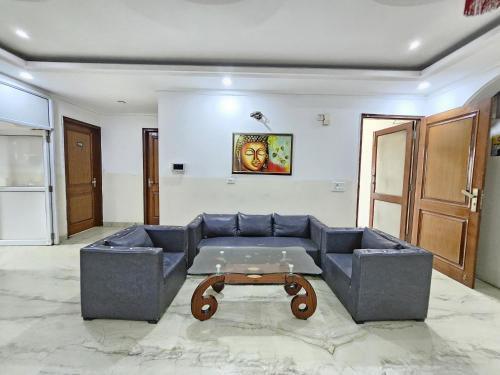 hotel ashiyana elite