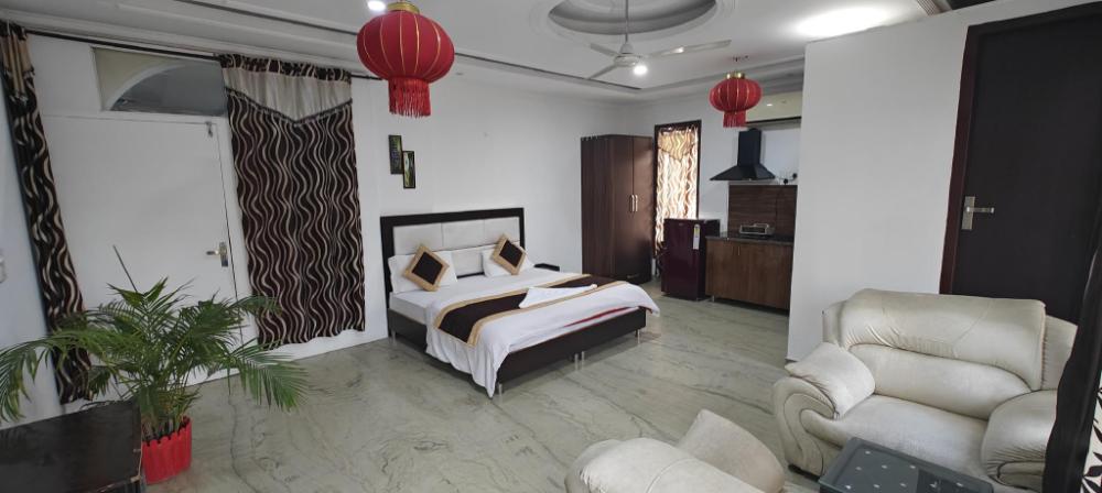 hotel ashiyana elite