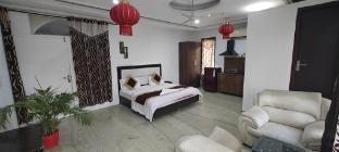 hotel ashiyana elite