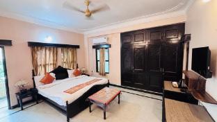 hotel moti mahal by a reva group