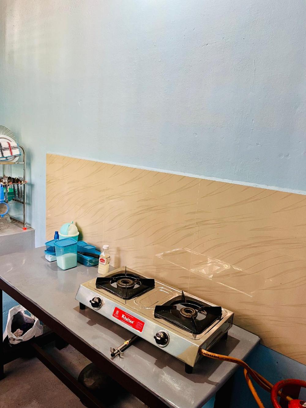 arapura veedu heritage home stay