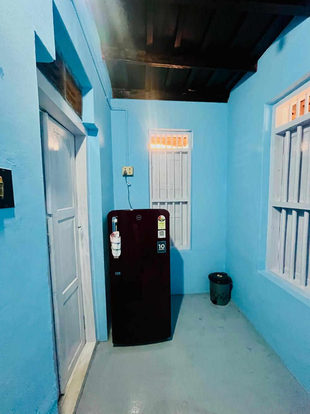 arapura veedu heritage home stay