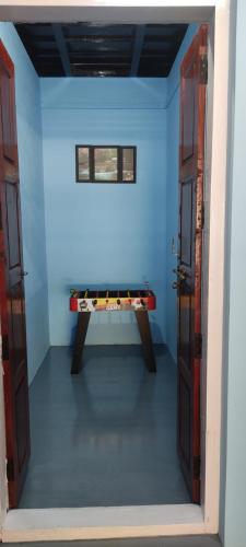 arapura veedu heritage home stay