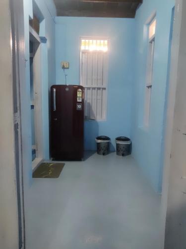 arapura veedu heritage home stay