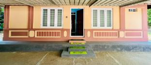 arapura veedu heritage home stay