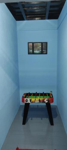 arapura veedu heritage home stay