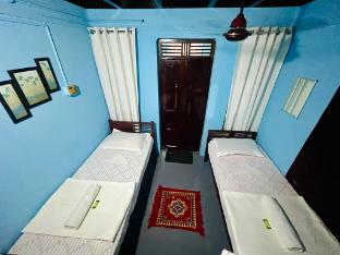 arapura veedu heritage home stay