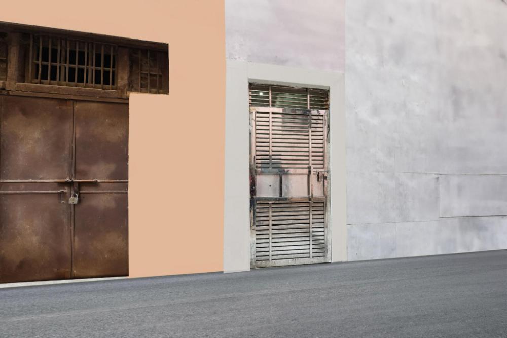 super hotel o 83167 golden key inn