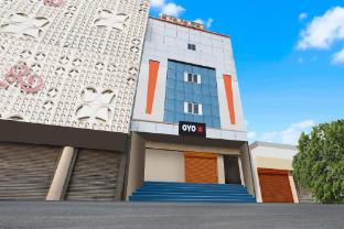 super hotel o 83167 golden key inn