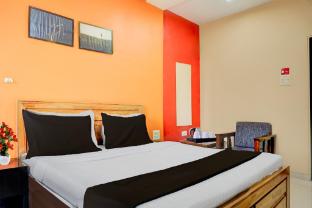 Super Collection O Khatri Park Formerly Aum Villa,,2 star