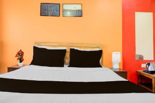 Super Collection O Khatri Park Formerly Aum Villa,,2 star