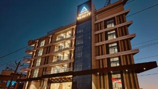 soil to soul trinity hotel a boutique stay