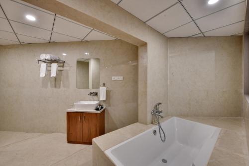 soil to soul trinity hotel a boutique stay