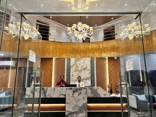 soil to soul trinity hotel a boutique stay