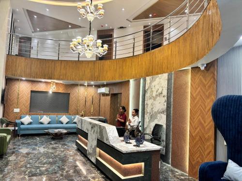 soil to soul trinity hotel a boutique stay