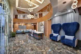 soil to soul trinity hotel a boutique stay