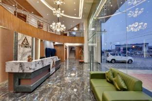 soil to soul trinity hotel a boutique stay