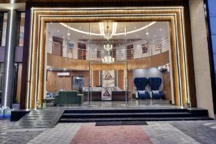 soil to soul trinity hotel a boutique stay