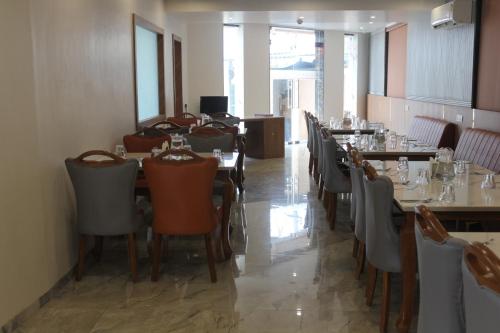 soil to soul trinity hotel a boutique stay