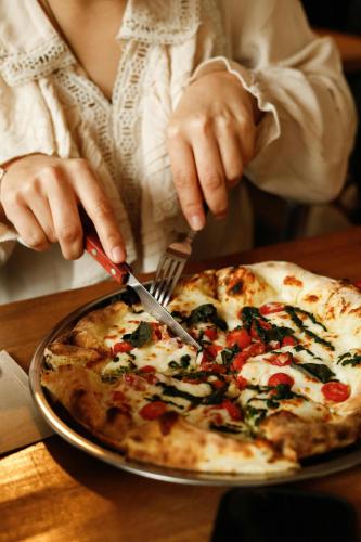 soil to soul trinity hotel a boutique stay